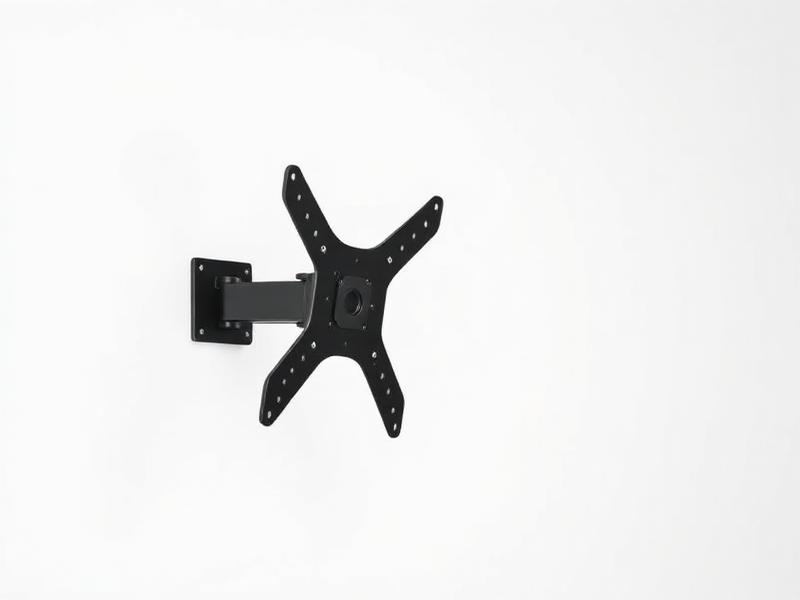 How to Choose the Right TV Wall Mount (Fixed vs. Tilting vs. Full-Motion)
