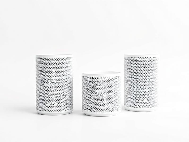Mesh Wi-Fi vs. a Single Router vs. Ethernet: What Actually Fixes Dead Zones